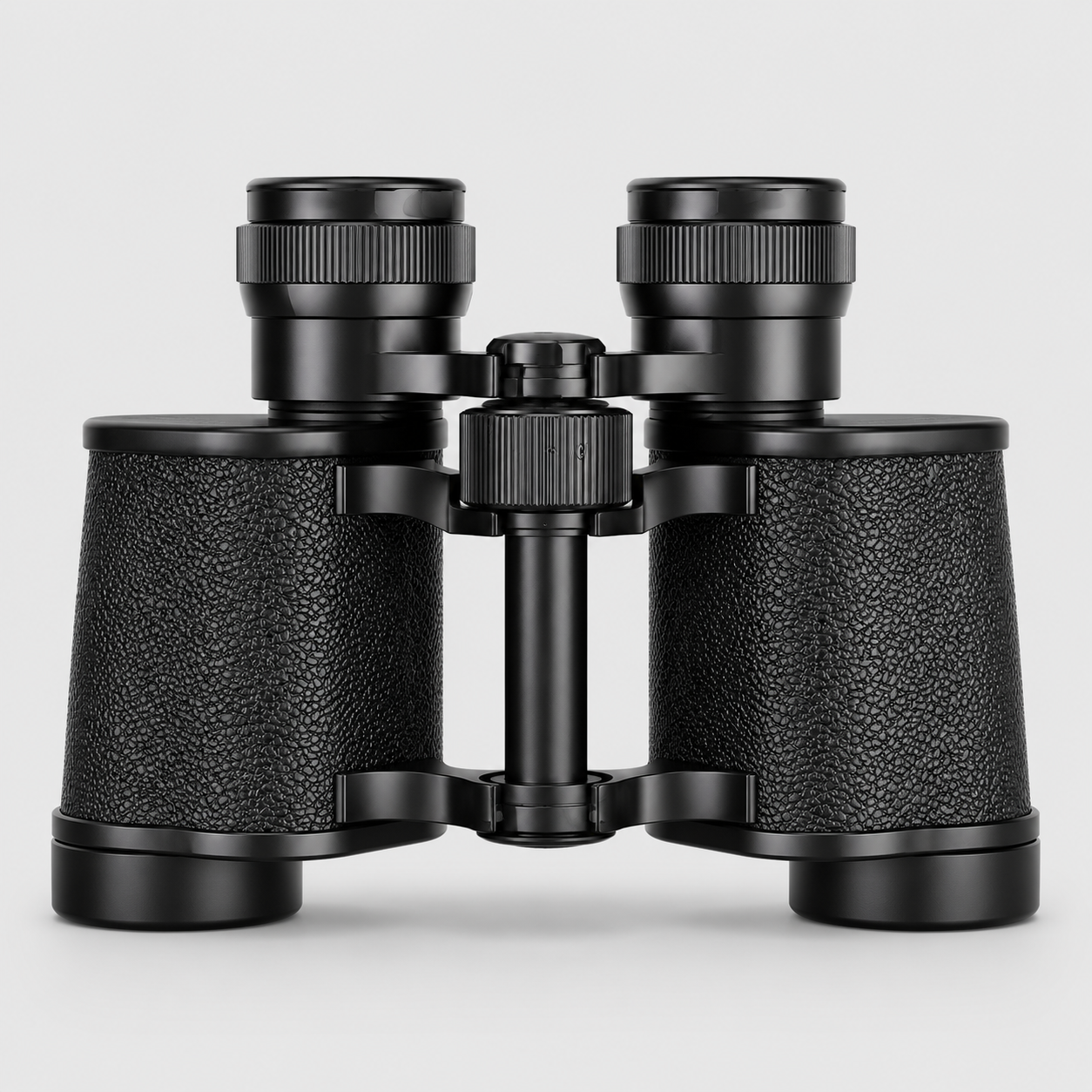 Jumelles Baigish 8×30 Compactes pour Observation