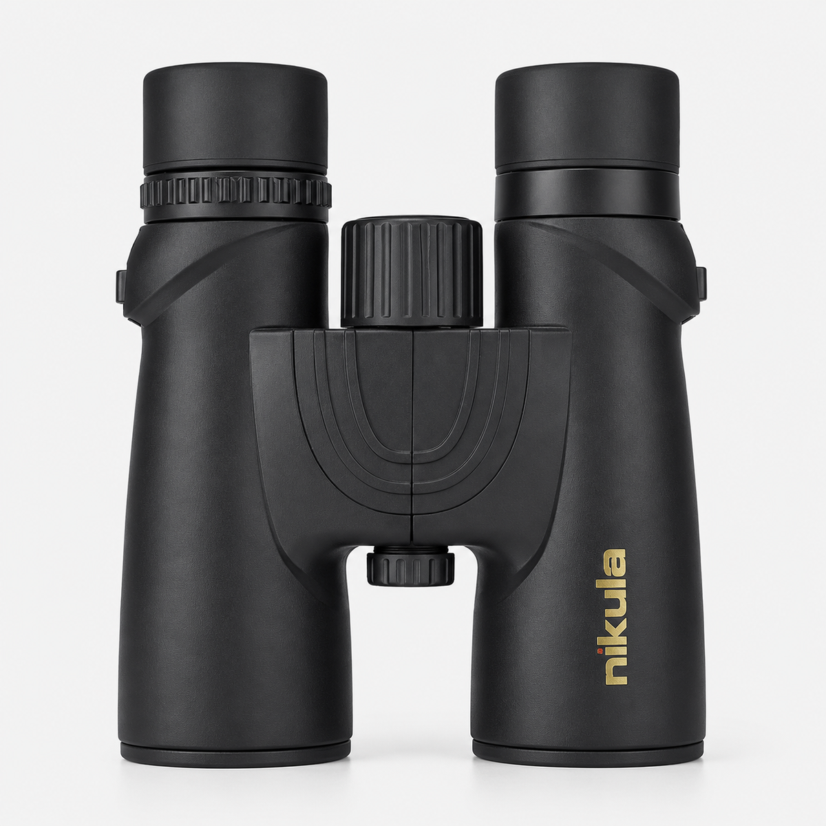 Jumelles Nikula 10×42 Étanches IPX7