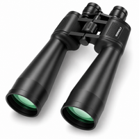 Longue-vue Borwolf Zoom 20–60×70
