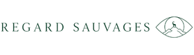 Regard-sauvages