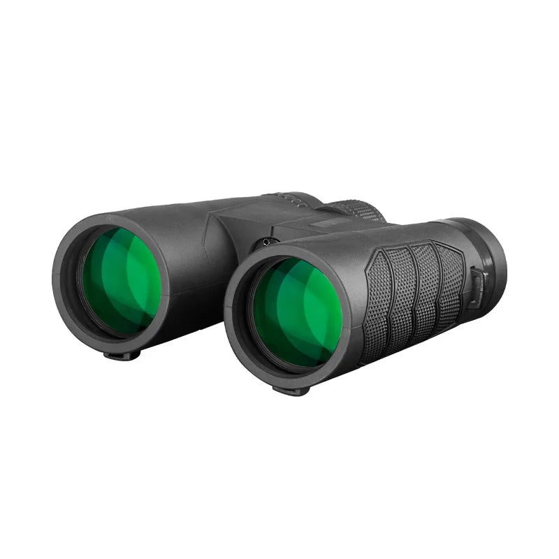 10x42 High-definition Binoculars Professional Binoculars for Bird Watching Landscape Observation and Nature Viewing