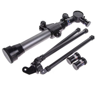 Télescope Astronomique Enfant avec Trépied