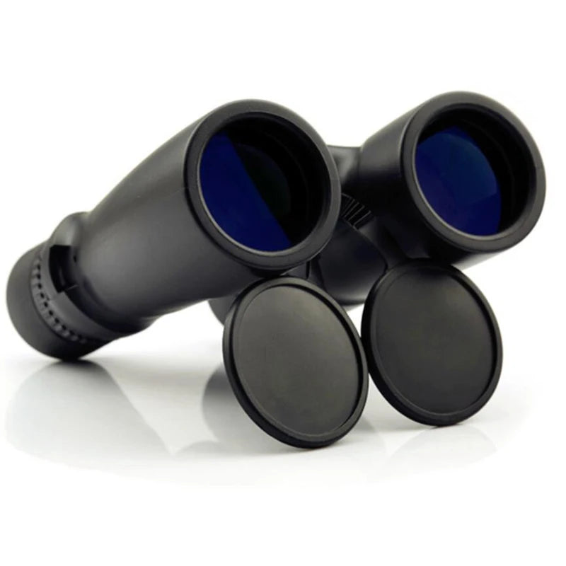 Jumelles Nikula 10×42 Étanches IPX7