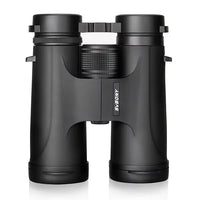 Svbony F9333A/F9333B Binoculars 10X42/8X32 Telescope Powerful Professional HD Long Range Camping Equipment For Traving Suvival