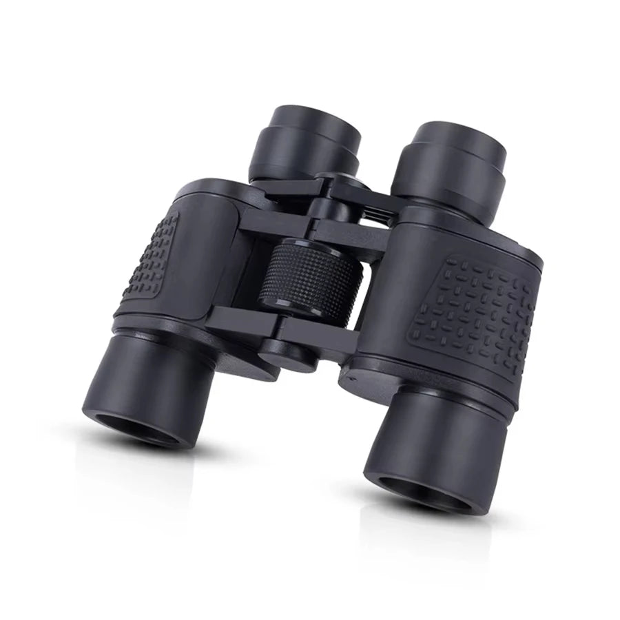 Jumelles 10×35 pour Observation Nature