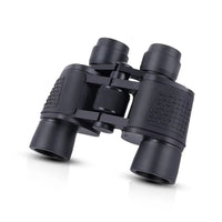 Jumelles 10×35 pour Observation Nature