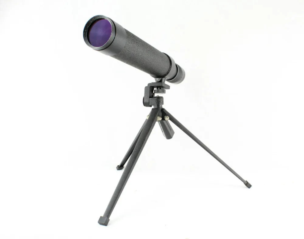 Monoculaire Baigish Zoom 8–24×40
