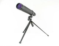 Monoculaire Baigish Zoom 8–24×40