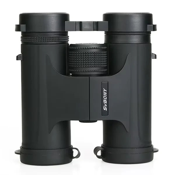 Svbony F9333A/F9333B Binoculars 10X42/8X32 Telescope Powerful Professional HD Long Range Camping Equipment For Traving Suvival