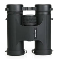 Svbony F9333A/F9333B Binoculars 10X42/8X32 Telescope Powerful Professional HD Long Range Camping Equipment For Traving Suvival