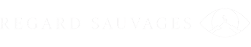 Regard-sauvages