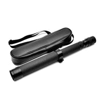 Monoculaire Baigish Zoom 8–24×40