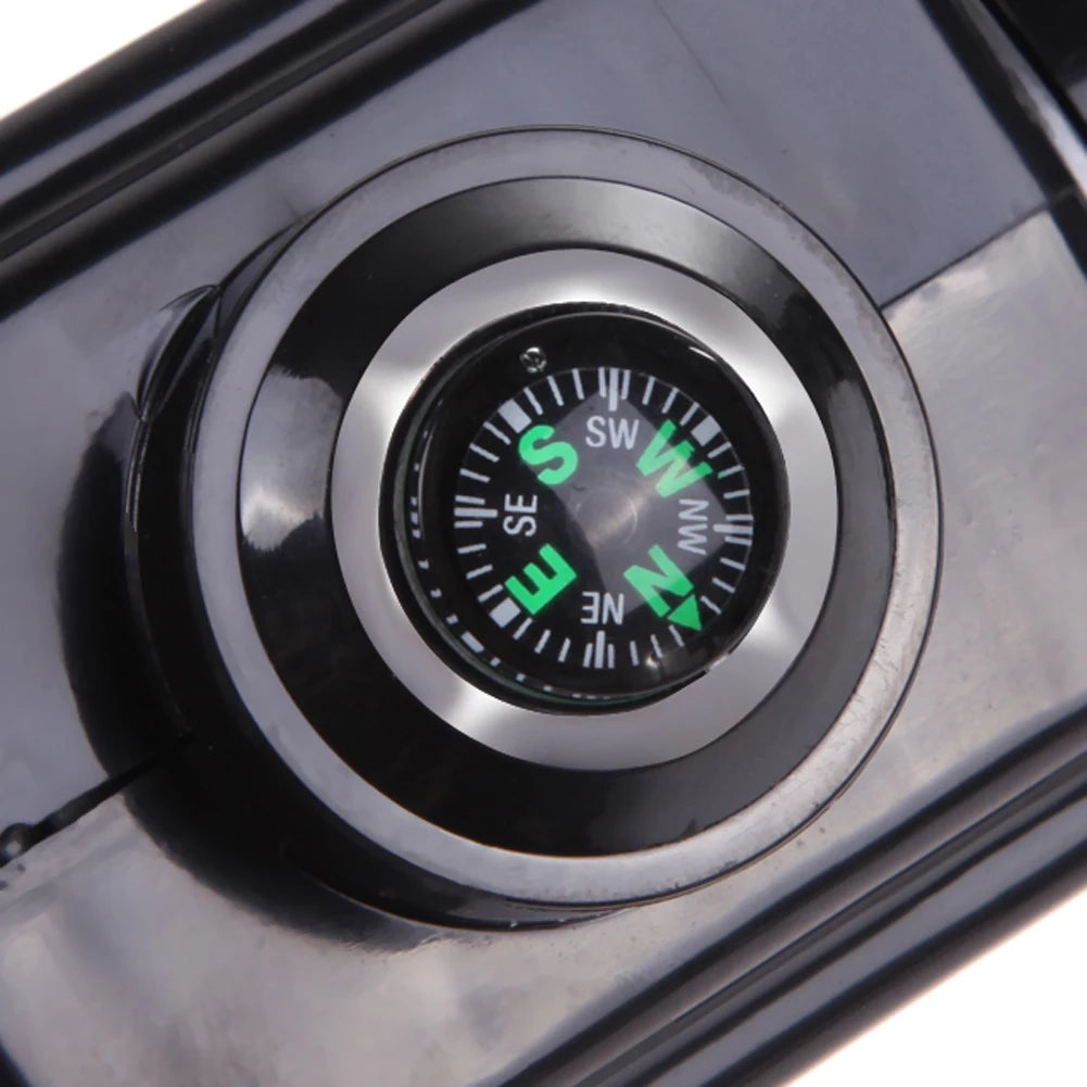 Télescope Astronomique Enfant avec Trépied