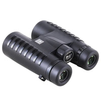 regard-sauvages Jumelles 10×42 BAK4 Étanches IPX7