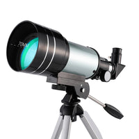 Télescope Astronomique F30070 / F36050 avec Trépied