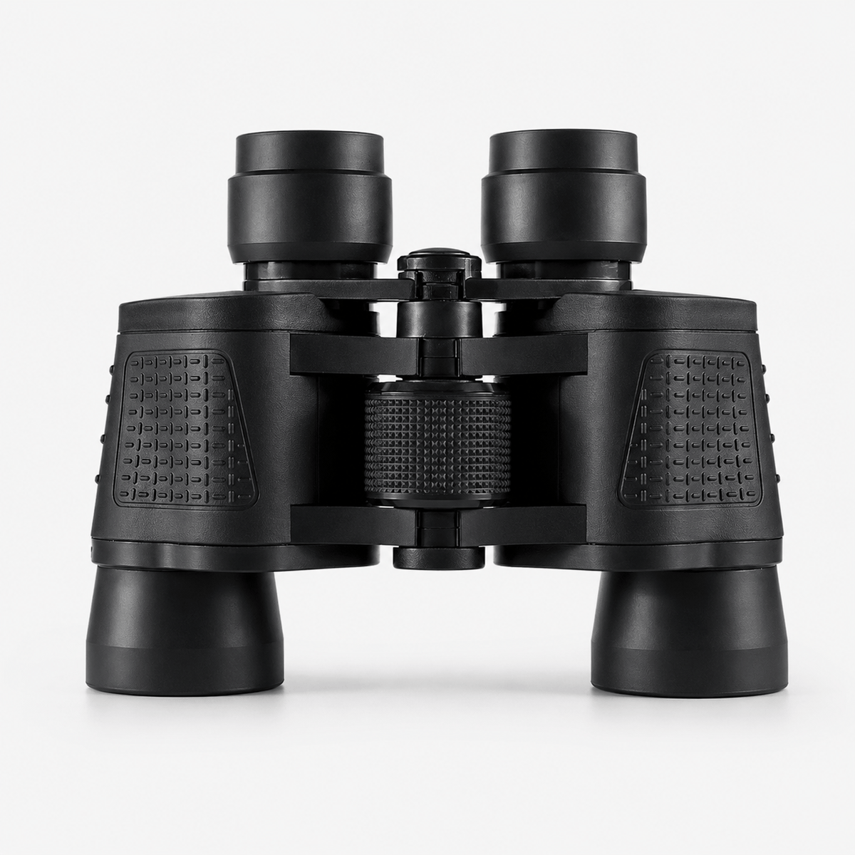 regard-sauvages Jumelles 10×35 pour Observation Nature