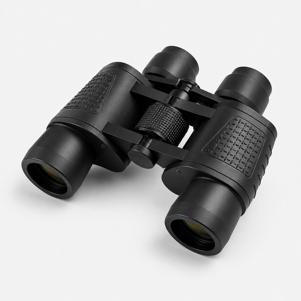 regard-sauvages Jumelles 10×35 pour Observation Nature