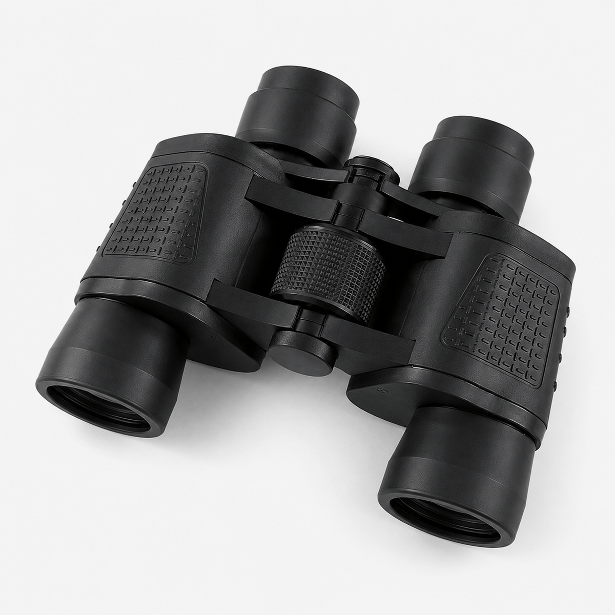 regard-sauvages Jumelles 10×35 pour Observation Nature