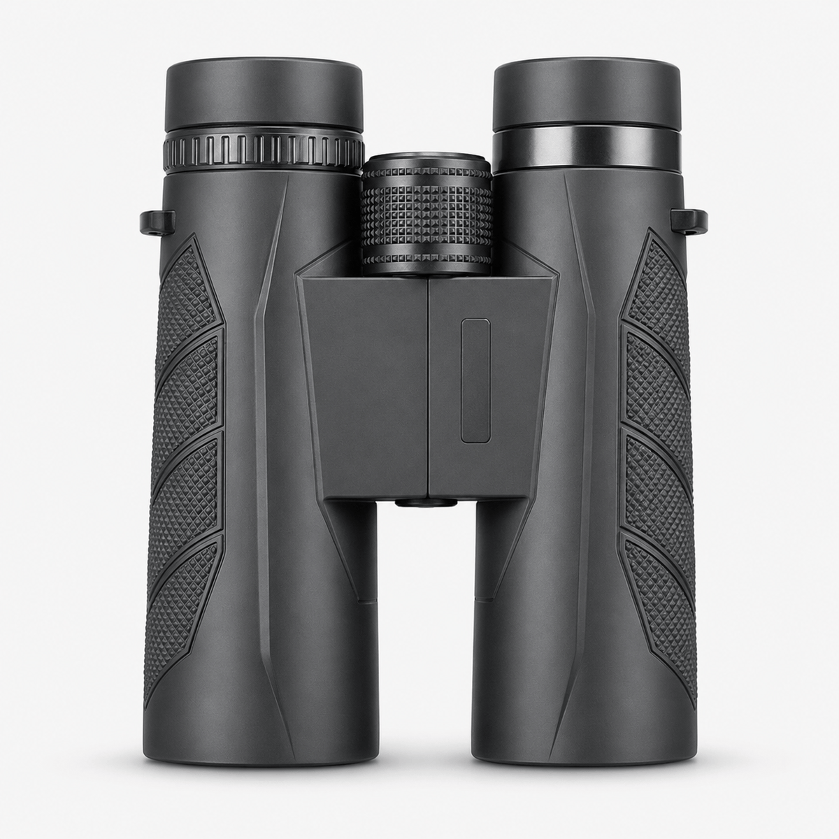 regard-sauvages Jumelles 10×42 pour Ornithologie et Randonnée