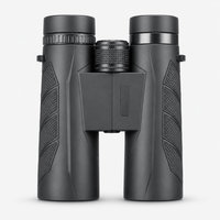 regard-sauvages Jumelles 10×42 pour Ornithologie et Randonnée
