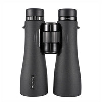 regard-sauvages Jumelles 12×50 Étanches pour Faune et Paysages
