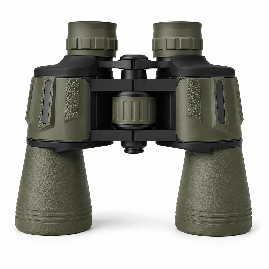 regard-sauvages Jumelles 20×50 pour Observation à Longue Distance