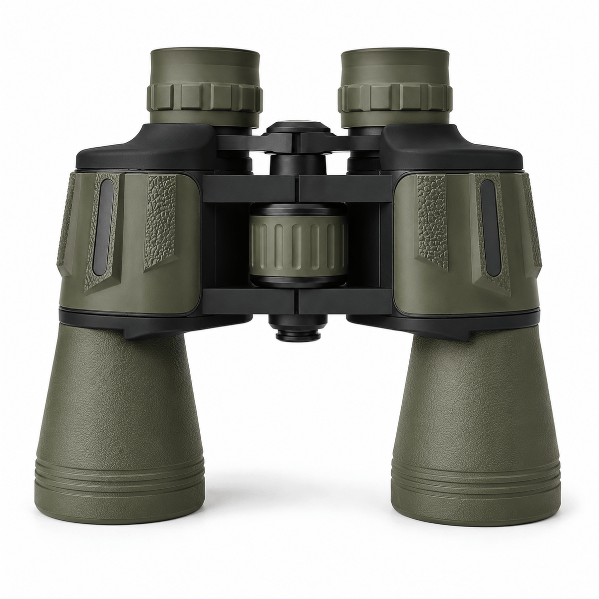 regard-sauvages Jumelles 20×50 pour Observation à Longue Distance