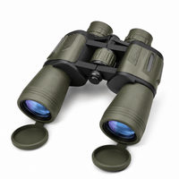 regard-sauvages Jumelles 20×50 pour Observation à Longue Distance