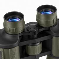 regard-sauvages Jumelles 20×50 pour Observation à Longue Distance