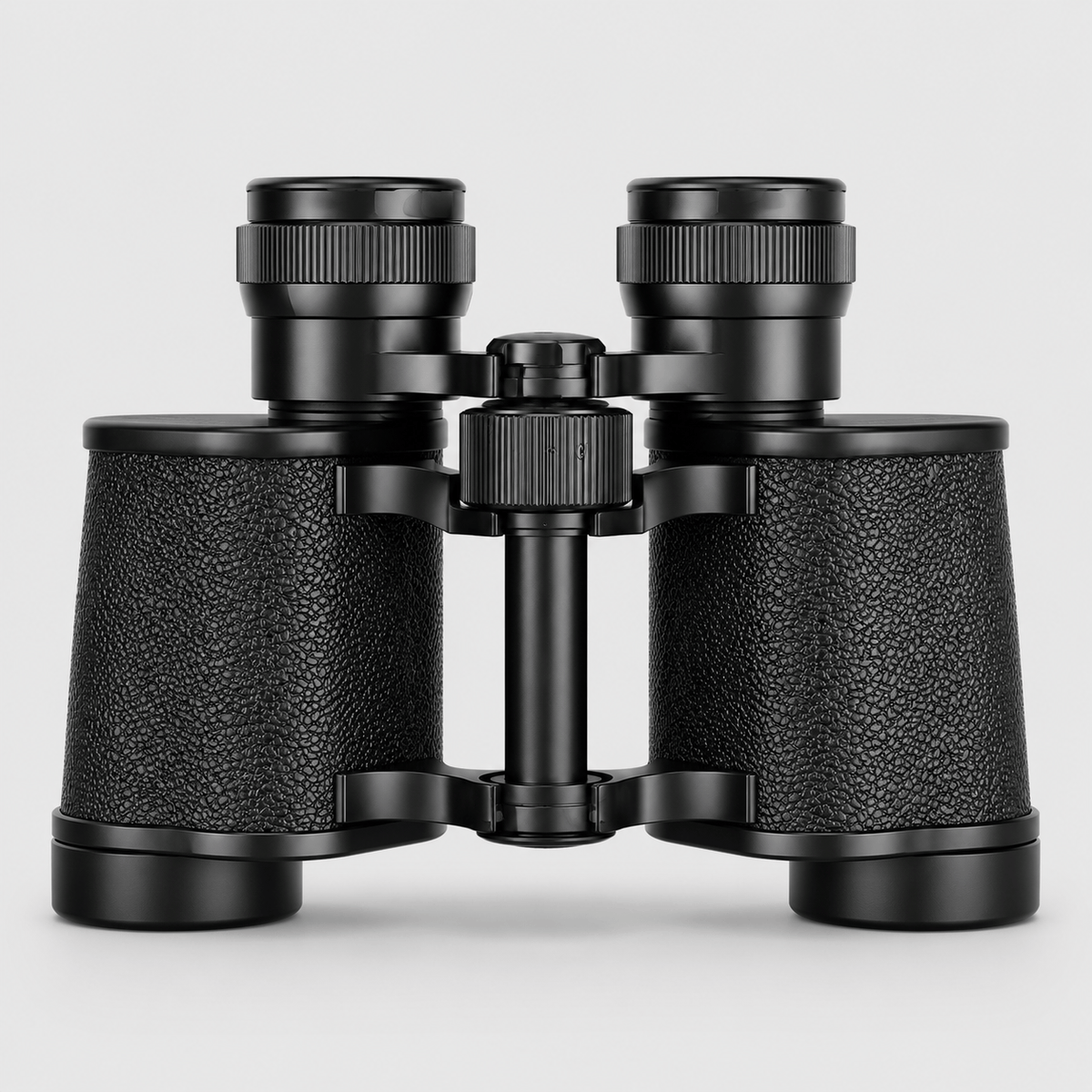 regard-sauvages Jumelles Baigish 8×30 Compactes pour Observation