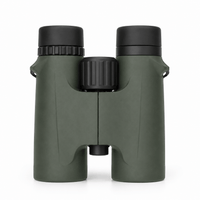 regard-sauvages Jumelles Celestron Outland 8×42 / 10×42