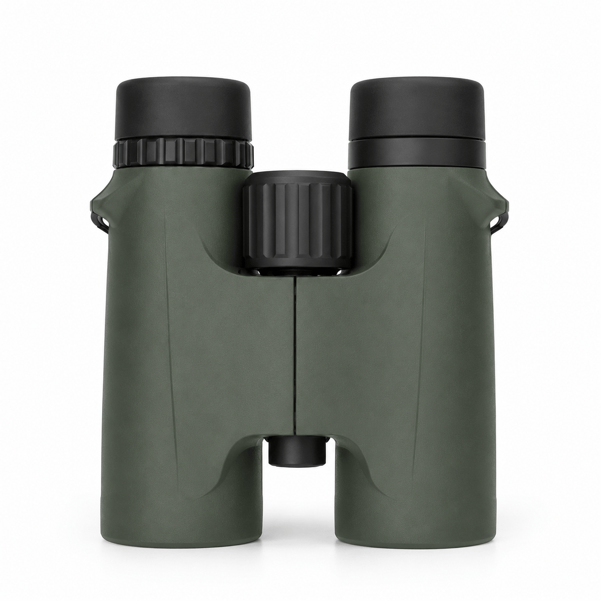 regard-sauvages Jumelles Celestron Outland 8×42 / 10×42