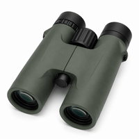 regard-sauvages Jumelles Celestron Outland 8×42 / 10×42