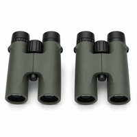 regard-sauvages Jumelles Celestron Outland 8×42 / 10×42