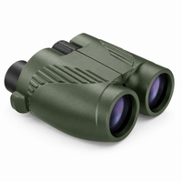 regard-sauvages Jumelles Compactes 20×25 pour Voyage et Spectacles