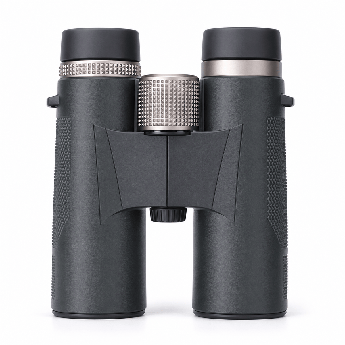 regard-sauvages Jumelles ED 12×42 pour Ornithologie et Randonnée