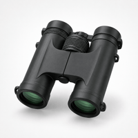 regard-sauvages Jumelles SVBONY F9333 8×32 / 10×42