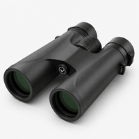 regard-sauvages Jumelles SVBONY F9333 8×32 / 10×42