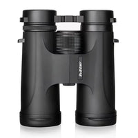 regard-sauvages Jumelles SVBONY F9333 8×32 / 10×42
