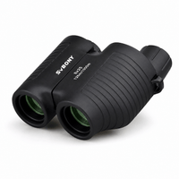 regard-sauvages Jumelles SVBONY SV10 8×25 Compactes