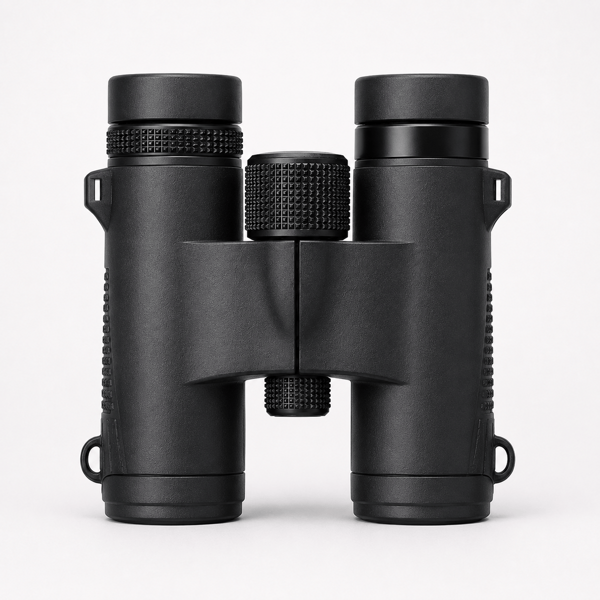 regard-sauvages Jumelles SVBONY SV47 8×32 Étanches IPX7
