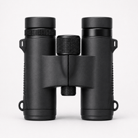regard-sauvages Jumelles SVBONY SV47 8×32 Étanches IPX7