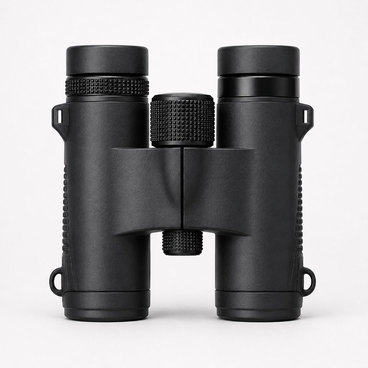 regard-sauvages Jumelles SVBONY SV47 8×32 Étanches IPX7