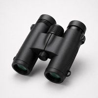 regard-sauvages Jumelles SVBONY SV47 8×32 Étanches IPX7
