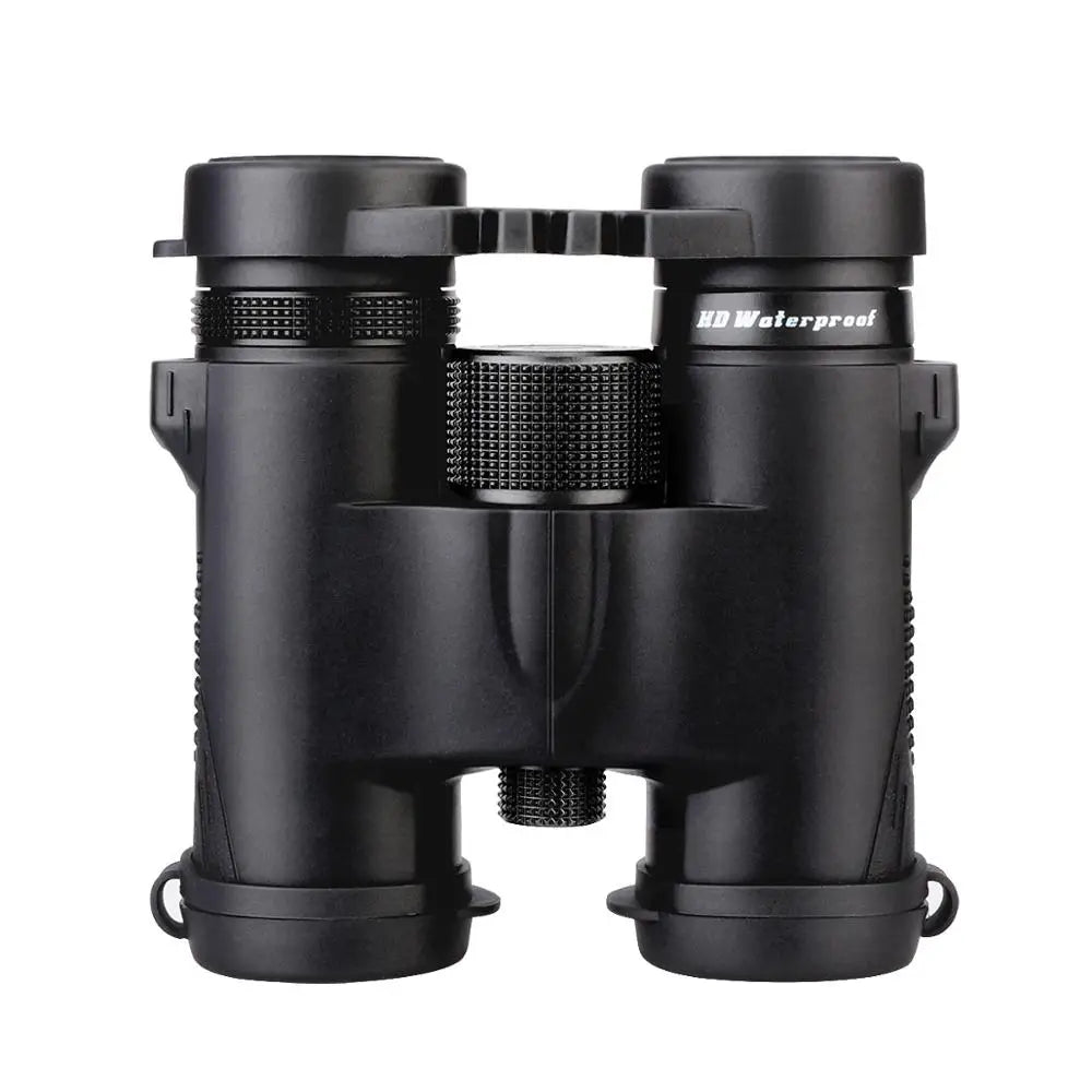 regard-sauvages Jumelles SVBONY SV47 8×32 Étanches IPX7