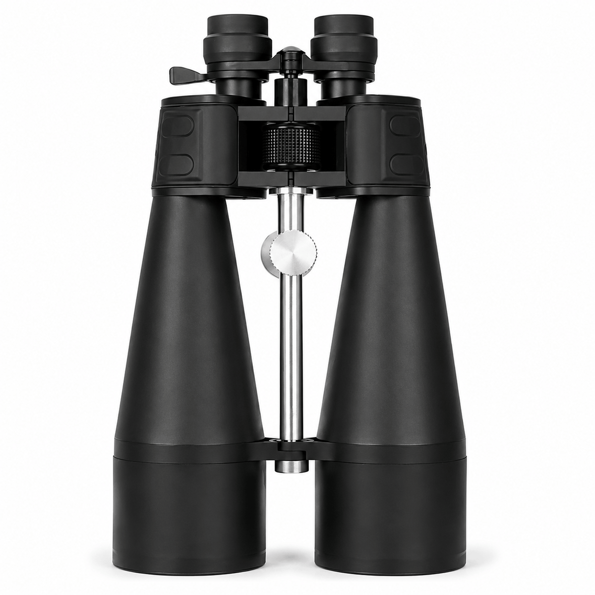 regard-sauvages Jumelles Zoom 30–260×80 pour Observation Longue Distance