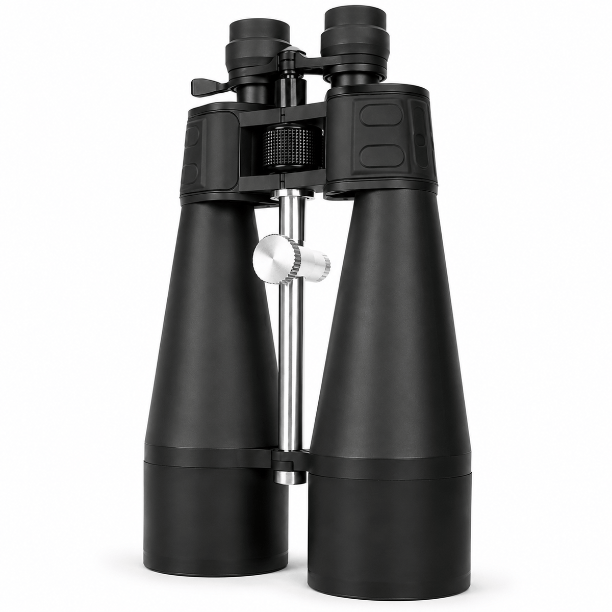 regard-sauvages Jumelles Zoom 30–260×80 pour Observation Longue Distance