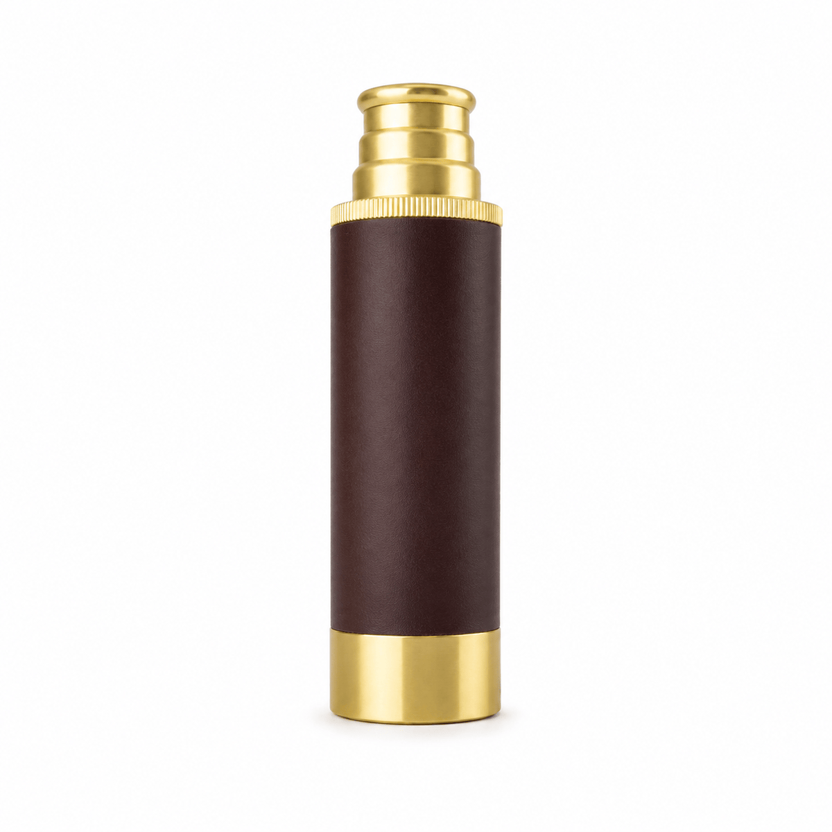 regard-sauvages Longue-vue Pirate Rétro 25×30 Télescopique