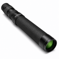 regard-sauvages Monoculaire Baigish Zoom 8–24×40