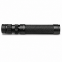 regard-sauvages Monoculaire Baigish Zoom 8–24×40